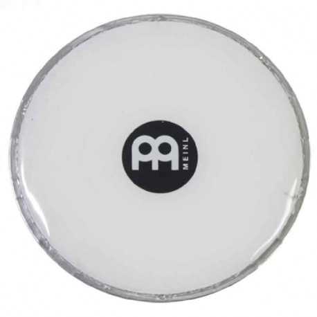 Meinl HE-HEAD-215 7/8