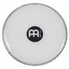 Meinl HE-HEAD-215 7/8