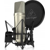 BEHRINGER TM1