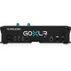 TC Helicon GO XLR