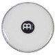 Meinl Пластик Meinl HE-HEAD-5000