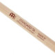 Meinl Standard Hickory Wood Drum Sticks 7A (Meinl SB100 7A) 13.6/406мм