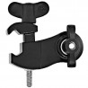 Meinl Rimclamp-2 Mic Rim Clamp