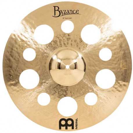 Meinl B18TRC-B Byzance Brilliant 18"