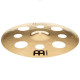 Meinl B16TRC-B Byzance Brilliant 16"