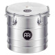 Meinl Квіка Meinl QW6