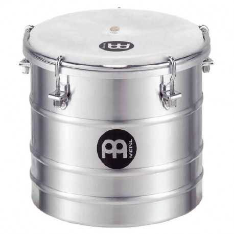 Meinl Квіка Meinl QW6