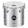 Meinl Квіка Meinl QW6