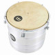 Meinl Квіка Meinl QW6