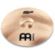 Meinl Тарілка Meinl MB10-21HC-B Mb10 21" Heavy Crash