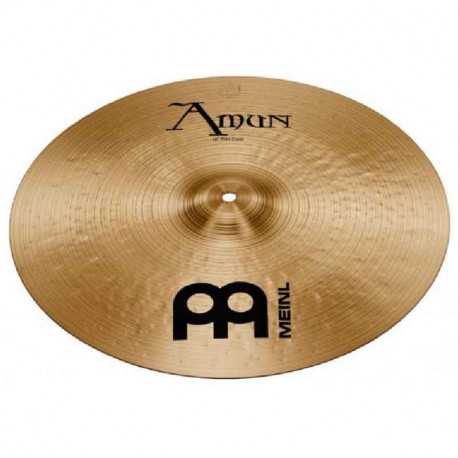 Meinl Тарілка Meinl A18TC