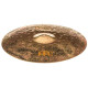 Meinl Тарілка Meinl B21TSR Byzance Transition 21" Ride