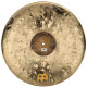 Meinl Тарілка Meinl B21TSR Byzance Transition 21" Ride