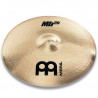 Meinl Тарілка Meinl MB20-21HR-B Mb20 21" Heavy Ride