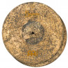 Meinl Byzance Vintage Pure HiHat 14" (Meinl B14VPH)