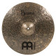 Meinl Byzance Dark 20" Big Apple Dark Ride (Meinl B20BADAR)