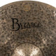 Meinl Тарілка Meinl B20BADAR Byzance Dark 20" Big Apple Dark Ride