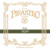 PIRASTRO OLIV 221142