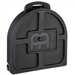 Meinl MCC22-TR (22")