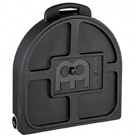 Meinl MCC22-TR (22")