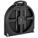 Meinl MCC22-TR (22")