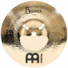 Meinl 8" Byzance Brilliant Splash (Meinl B8S-B)