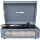 CROSLEY VOYAGER (WASHED BLUE)