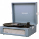 CROSLEY VOYAGER (WASHED BLUE)