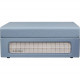 CROSLEY VOYAGER (WASHED BLUE)