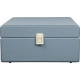 CROSLEY VOYAGER (WASHED BLUE)