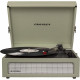 CROSLEY VOYAGER (SAGE)