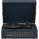 CROSLEY VOYAGER (NAVY)