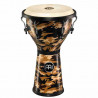 Meinl Headliner Designer 12" Midnight Desert Camo (Meinl HDJ600MDC)