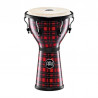 Meinl Headliner Designer 12" Kilt Finish (Meinl HDJ600KF)