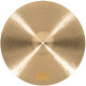 Meinl Тарілка Meinl B20JMTC Byzance Jazz 20'' Medium Thin Crash