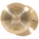 Meinl Тарілка Meinl B14TRH Byzance Tradition 14" Hihat