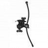 Meinl Professional Multi-Clamp (Meinl TMPMC-G)