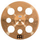 Meinl Тарілка Meinl HCSB14TRC HCS Bronze 14” Trash Crash