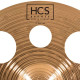 Meinl Тарілка Meinl HCSB14TRC HCS Bronze 14” Trash Crash