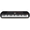 CASIO SA-81
