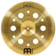 Meinl Тарілка Meinl HCS16TRCH HCS 16” Trash China