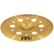 Meinl Тарілка Meinl HCS16TRCH HCS 16” Trash China