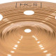 Meinl Тарілка Meinl HCSB12TRS HCS Bronze 12” Trash Splash