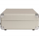 CROSLEY CRUISER DELUXE (WHITE SAND)