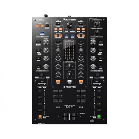 PIONEER DJM-T1