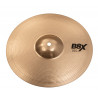 SABIAN 12" B8X Splash