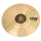 SABIAN 17" HHX X-Treme Crash (Brilliant)