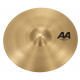 SABIAN 18" AA Medium Crash (Brilliant)