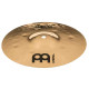 Meinl Тарілка Meinl CC10EMS-B Classics Custom Extreme Metal 10" Splash