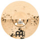 Meinl Тарілка Meinl CC10EMS-B Classics Custom Extreme Metal 10" Splash